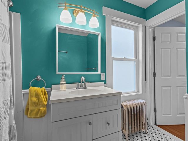 13 Lafountain Street, Winooski, VT 05404