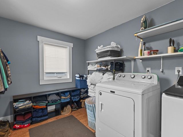 13 Lafountain Street, Winooski, VT 05404