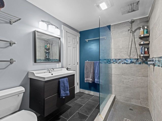 13 Lafountain Street, Winooski, VT 05404