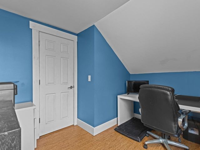 13 Lafountain Street, Winooski, VT 05404