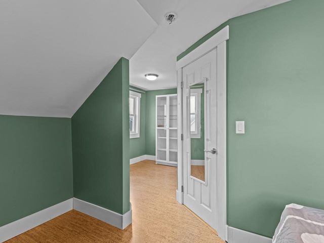 13 Lafountain Street, Winooski, VT 05404