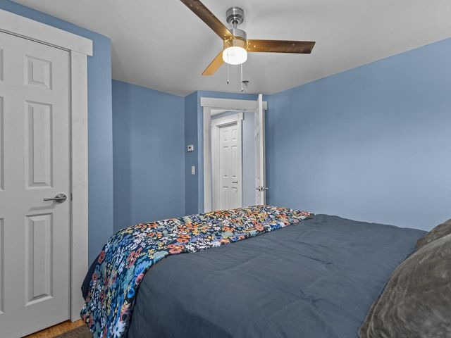 13 Lafountain Street, Winooski, VT 05404