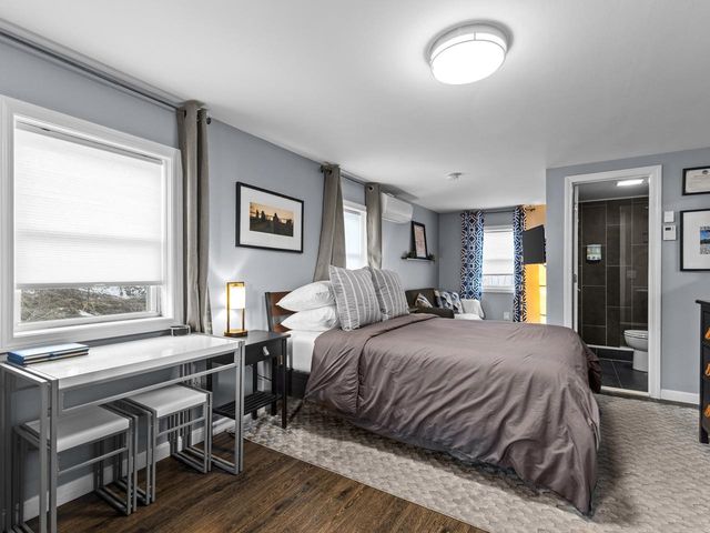 13 Lafountain Street, Winooski, VT 05404