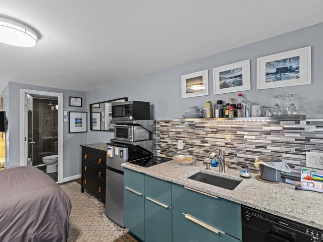 13 Lafountain Street, Winooski, VT 05404