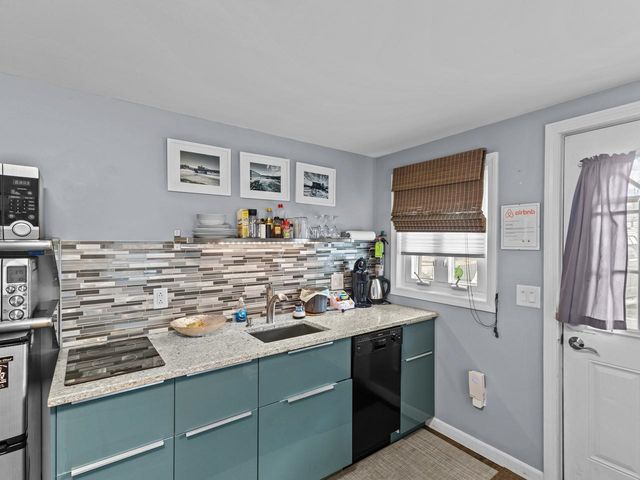 13 Lafountain Street, Winooski, VT 05404