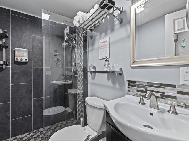 13 Lafountain Street, Winooski, VT 05404