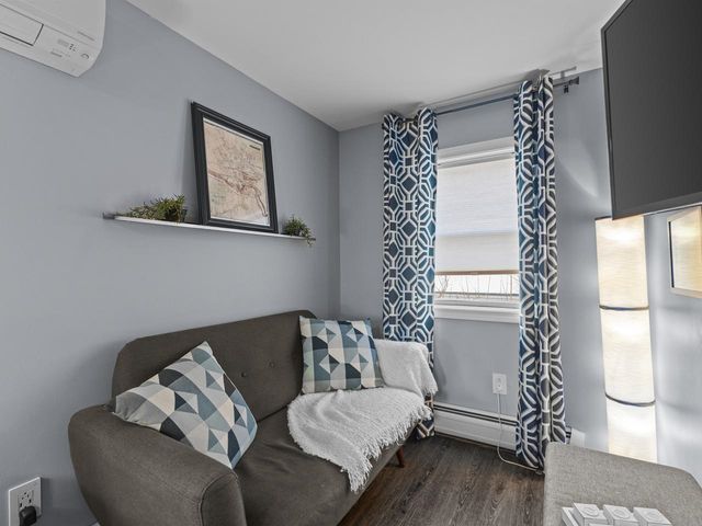 13 Lafountain Street, Winooski, VT 05404