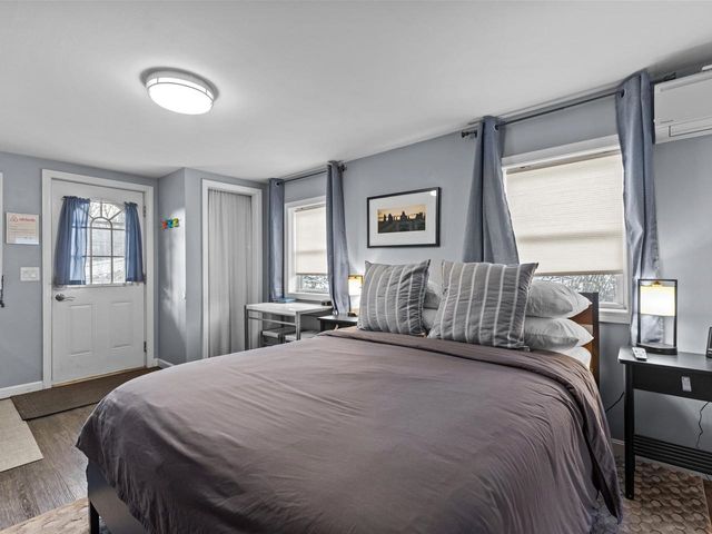 13 Lafountain Street, Winooski, VT 05404