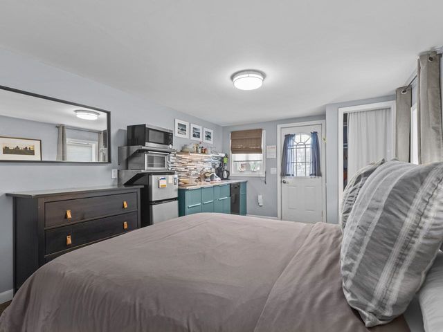 13 Lafountain Street, Winooski, VT 05404