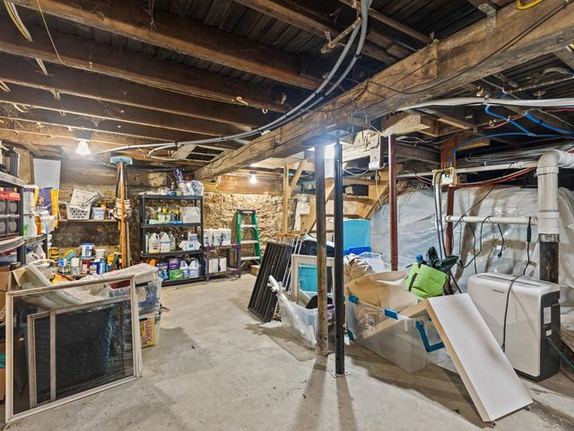 13 Lafountain Street, Winooski, VT 05404