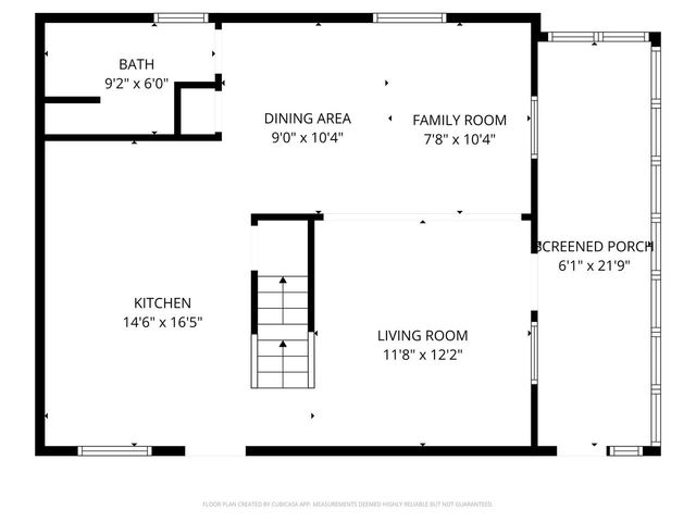 13 Lafountain Street, Winooski, VT 05404