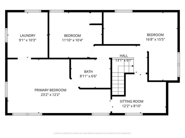 13 Lafountain Street, Winooski, VT 05404