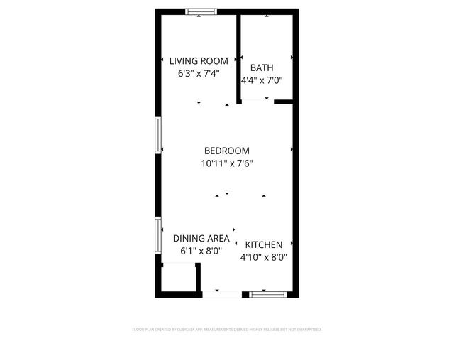 13 Lafountain Street, Winooski, VT 05404