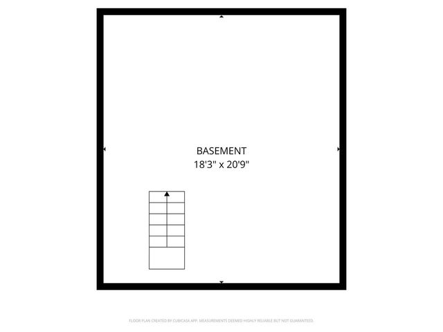 13 Lafountain Street, Winooski, VT 05404