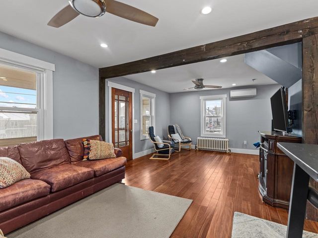 13 Lafountain Street, Winooski, VT 05404