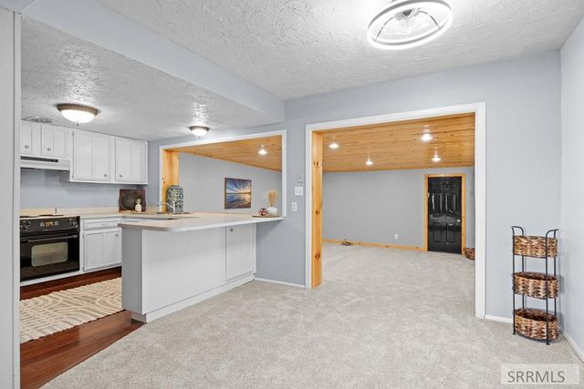 1801 E 16th Street, Idaho Falls, ID 83404