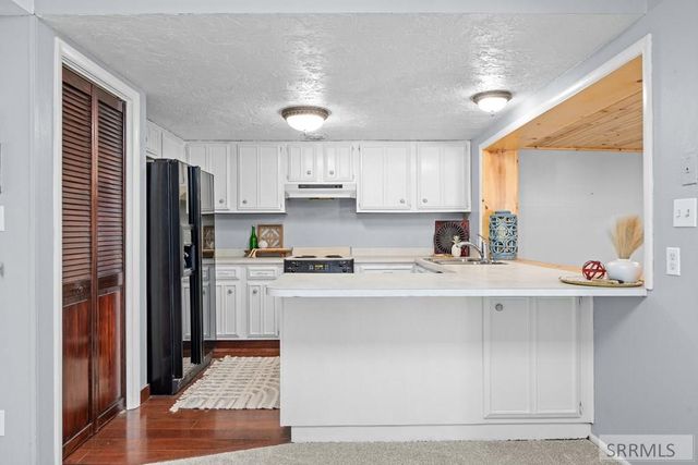 1801 E 16th Street, Idaho Falls, ID 83404