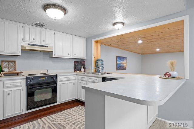 1801 E 16th Street, Idaho Falls, ID 83404