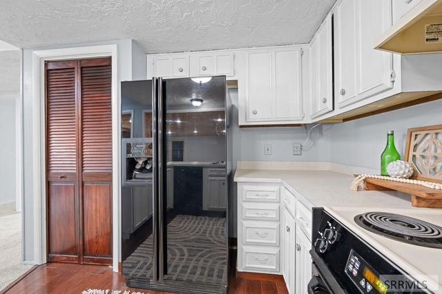 1801 E 16th Street, Idaho Falls, ID 83404