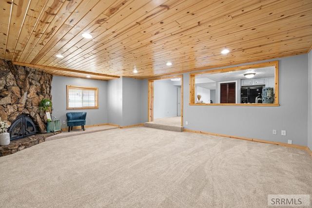 1801 E 16th Street, Idaho Falls, ID 83404