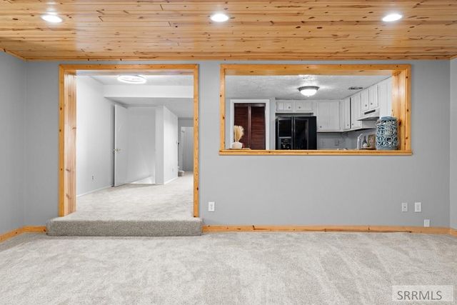 1801 E 16th Street, Idaho Falls, ID 83404