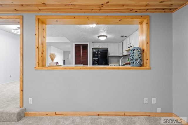 1801 E 16th Street, Idaho Falls, ID 83404