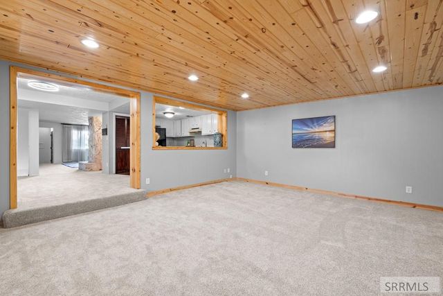 1801 E 16th Street, Idaho Falls, ID 83404