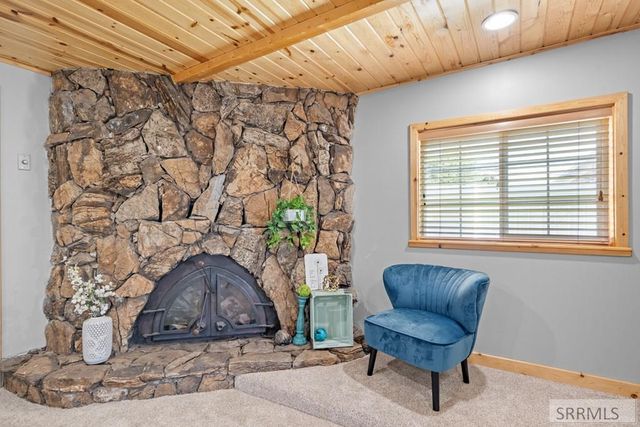 1801 E 16th Street, Idaho Falls, ID 83404