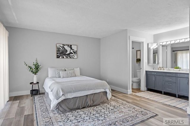 1801 E 16th Street, Idaho Falls, ID 83404