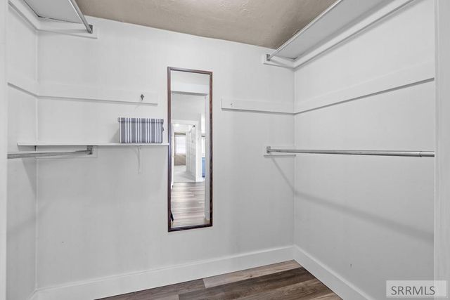 1801 E 16th Street, Idaho Falls, ID 83404