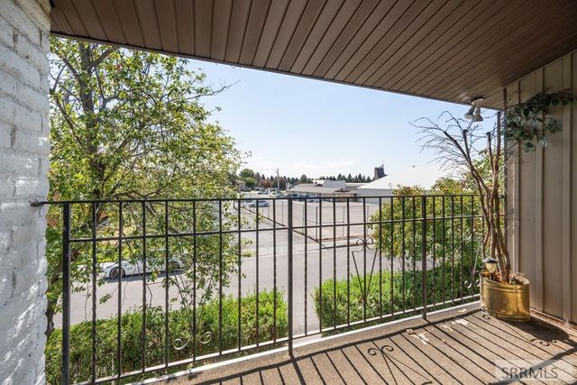 1801 E 16th Street, Idaho Falls, ID 83404