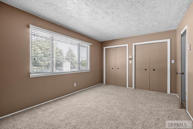 1801 E 16th Street, Idaho Falls, ID 83404