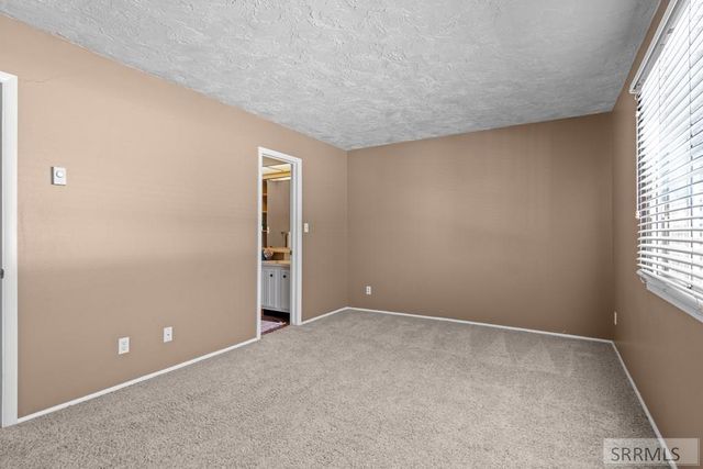 1801 E 16th Street, Idaho Falls, ID 83404