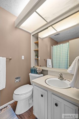 1801 E 16th Street, Idaho Falls, ID 83404