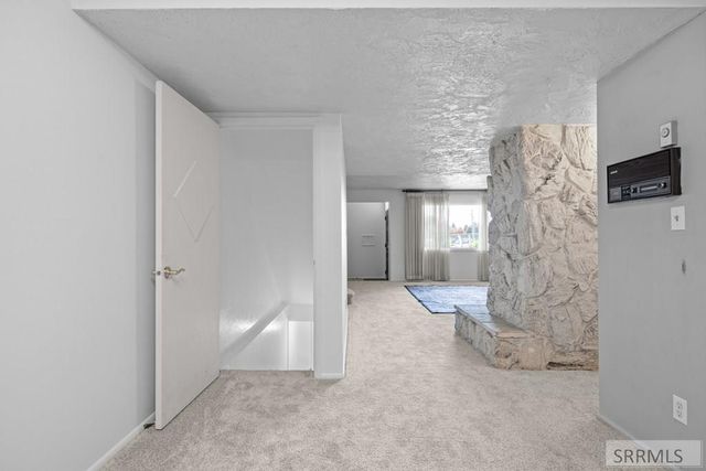 1801 E 16th Street, Idaho Falls, ID 83404