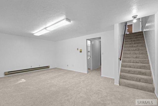 1801 E 16th Street, Idaho Falls, ID 83404