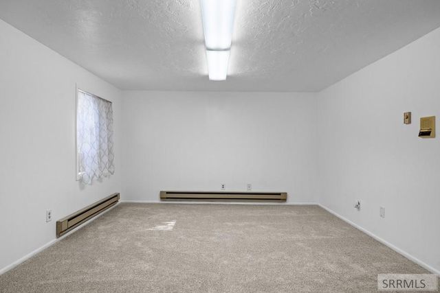 1801 E 16th Street, Idaho Falls, ID 83404