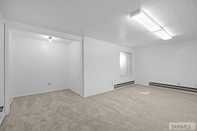 1801 E 16th Street, Idaho Falls, ID 83404