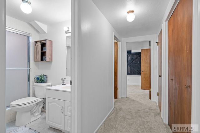 1801 E 16th Street, Idaho Falls, ID 83404