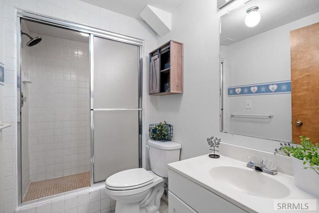 1801 E 16th Street, Idaho Falls, ID 83404