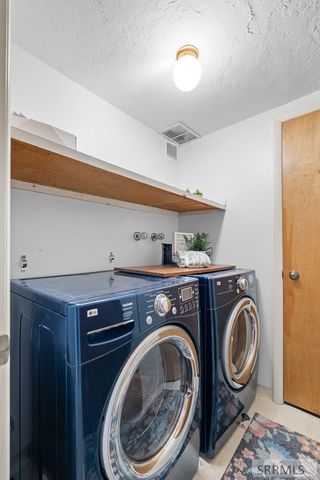 1801 E 16th Street, Idaho Falls, ID 83404