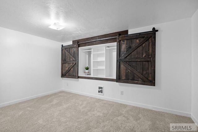 1801 E 16th Street, Idaho Falls, ID 83404