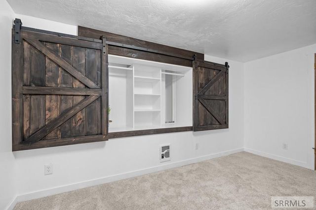 1801 E 16th Street, Idaho Falls, ID 83404