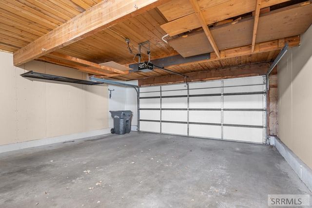 1801 E 16th Street, Idaho Falls, ID 83404