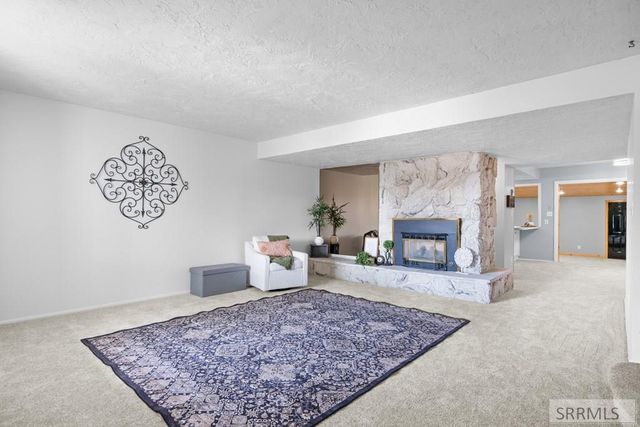 1801 E 16th Street, Idaho Falls, ID 83404