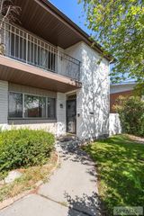 1801 E 16th Street, Idaho Falls, ID 83404