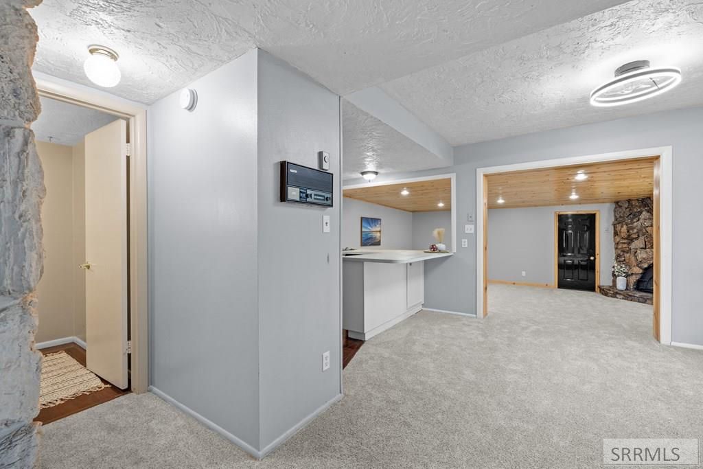 Image 10 of property listing at 1801 E 16th Street, Idaho Falls, ID 83404