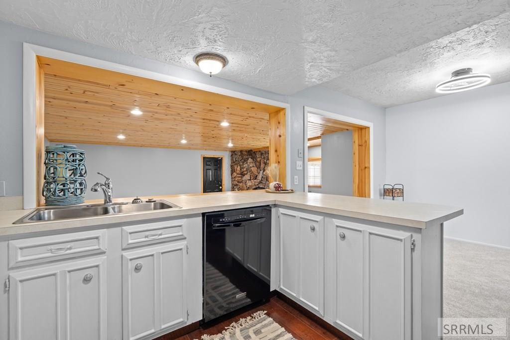 Image 16 of property listing at 1801 E 16th Street, Idaho Falls, ID 83404