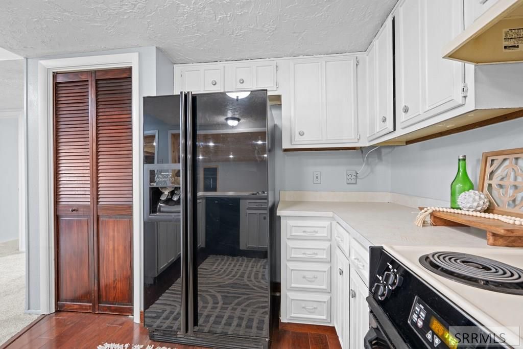 Image 17 of property listing at 1801 E 16th Street, Idaho Falls, ID 83404