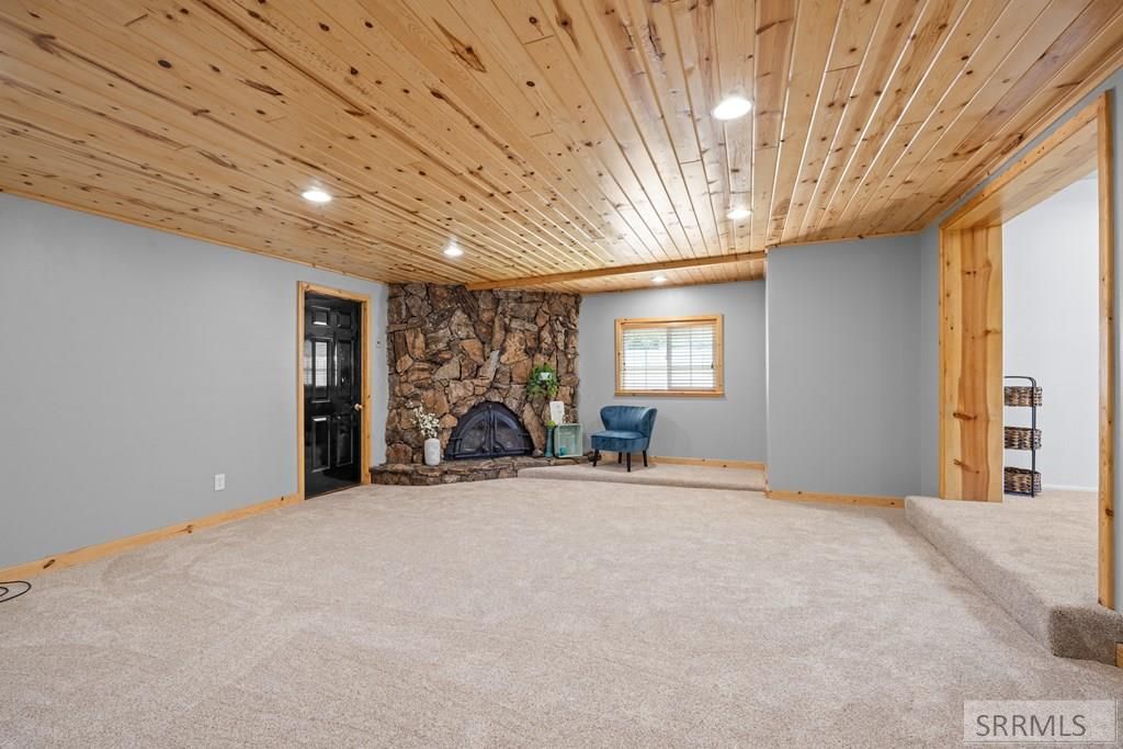 Image 18 of property listing at 1801 E 16th Street, Idaho Falls, ID 83404